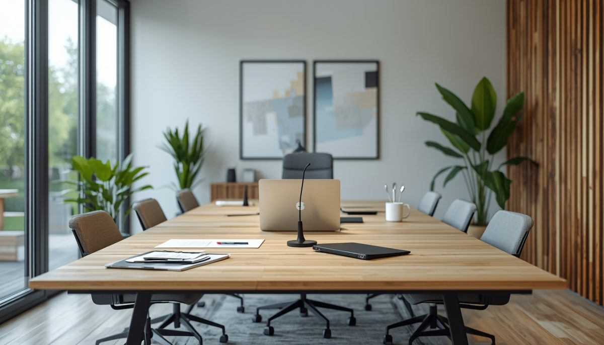 Jak legalnie wyeliminować dwukrotnego opodatkowania wpływów z innego kraju