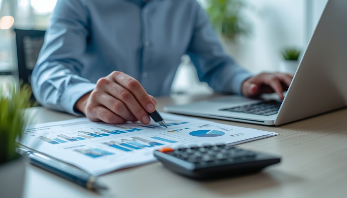 Jak trafnie wybrać metodę rozliczeń w działalności